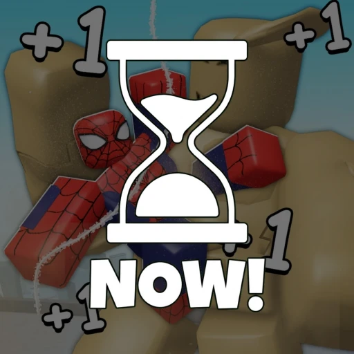 Icon updated