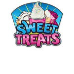 Sweats For Treats!