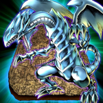 Dragon Gaming Legends