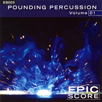 Epic Chase Roblox music