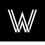 Vqcants clothing