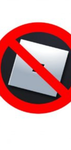 go against roblox and free schlep