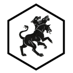 TFO | Wolf Brigade
