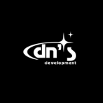 datnguyen's Development