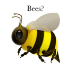 ~The Bee Squad~