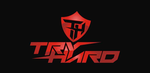 RB Tryhards