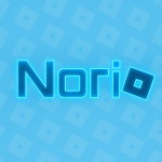 Nori Club