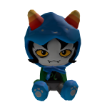 Roblox entity thumbnail