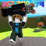 [🎉] Escape ACID for Brainrots!