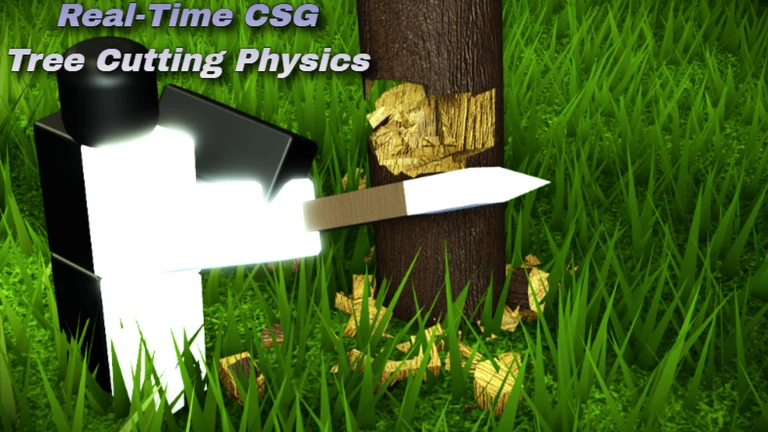 Thumbnail removed