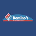Domino's Pizza On Roblox