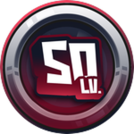 LVL 50
