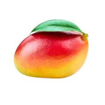 meta l