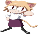 Termina Upon Us