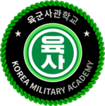HQ | Korea Military Academy