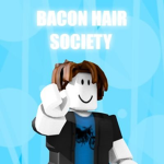 BaconHair Society
