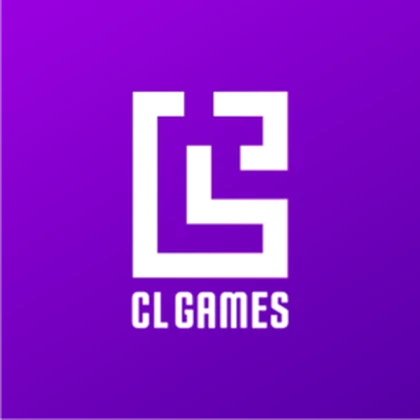 HF x Anime Ghosts Roblox group icon