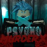 Psycho Prestiges