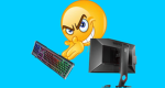 Game Geekers Studios