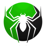 Green Spyder