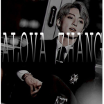 A-l-o-v-a-Z-h-a-n-g