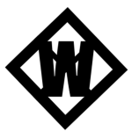 (-) WarZone Studios!