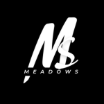 m e a d o w s