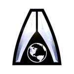 Systemѕ Alliance Marine Corps
