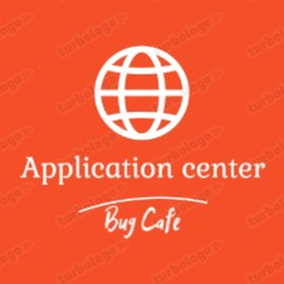 Application center