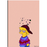 CxshBratz_dolls