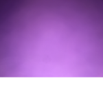 Nightmare37288