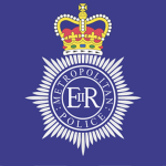 | UK Metropolitan Police