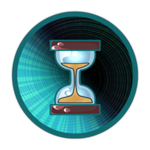 Game Pass Thumbnail