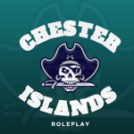 Chester Islands RP
