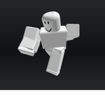 Free Oldschool Fall Animation