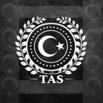 | TAE | Askeri İnzibat
