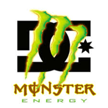 skate boarding place