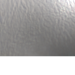 PNWegg