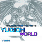 Yugioh WORLD! V1.096 GFTP 2 UPDATE!