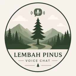 Lembah Pinus [Voice Chat] icon