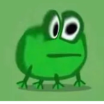 ToxicPOTATOES