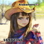 Alabamers