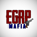 EGRP Mafia