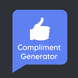Compliment Generator