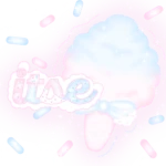 itse Group Thumbnail