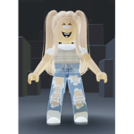 • ᴛᴏʜ_ғɪᴅɢᴇᴛs ғᴀɴᴢ •