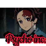 Psycho Inc.