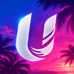 Ultra Game X