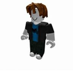 The Becon hairs
