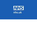 North West NHS